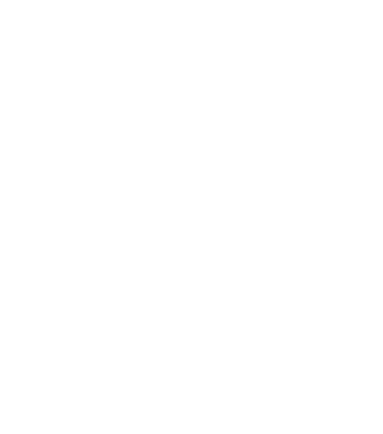 JayJay's