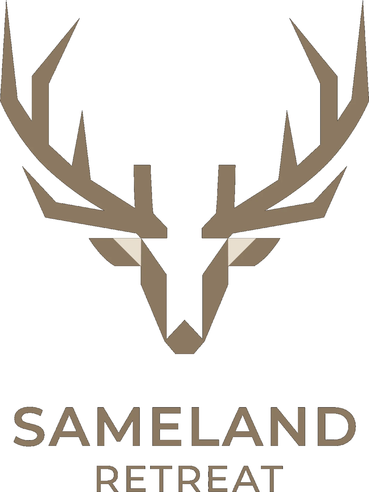 Sameland Retreat
